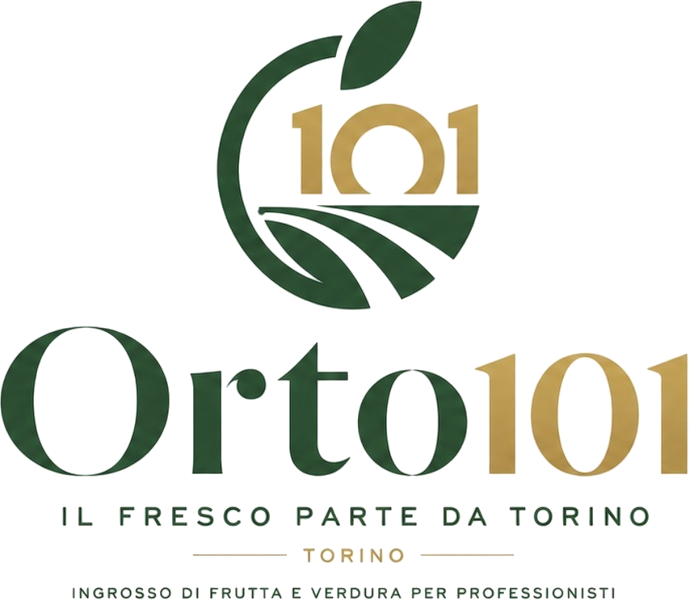 Orto101