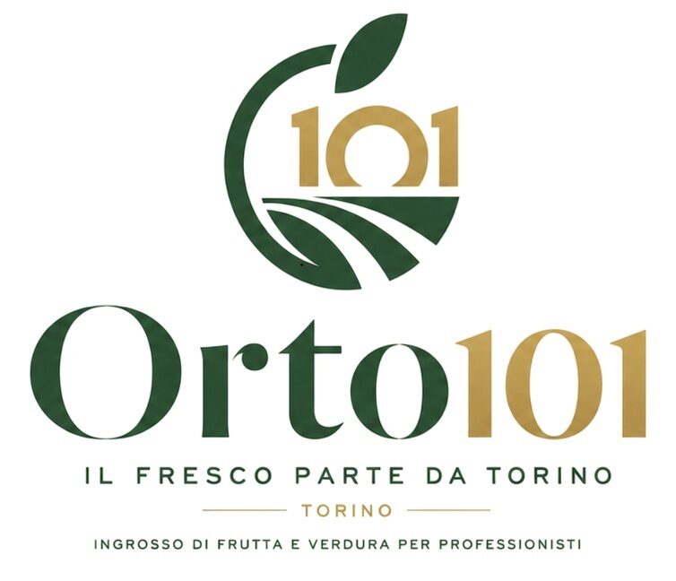 Orto101