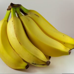 Banane
