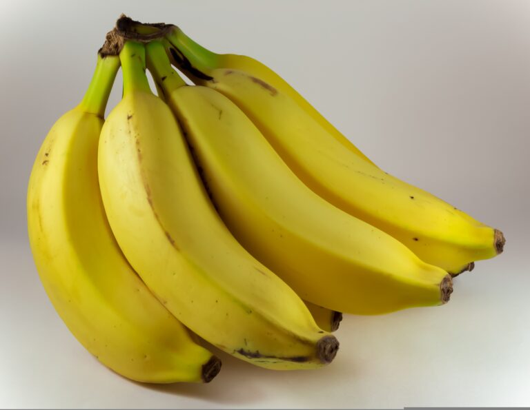 Banane